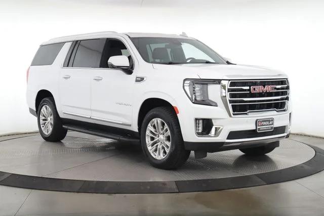 gmc yukon xl 2024 1GKS2GKD2RR120486 image gmc yukon xl 2024 1GKS2GKD2RR120486 image